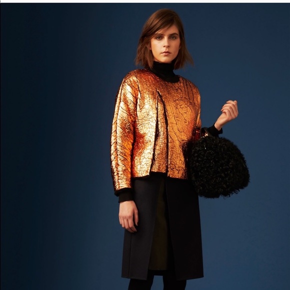 Philip Lim - Picture 4 of 7